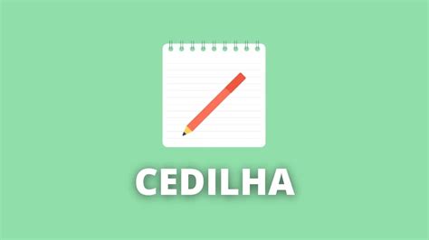 5588bet.c,cedilha copiar